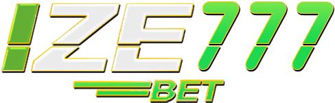 IZE777