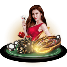 ค่ายเกม MangoPlay
