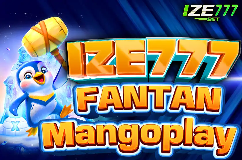 fantan mangoplay